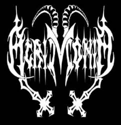 logo Acrimonia (MEX)